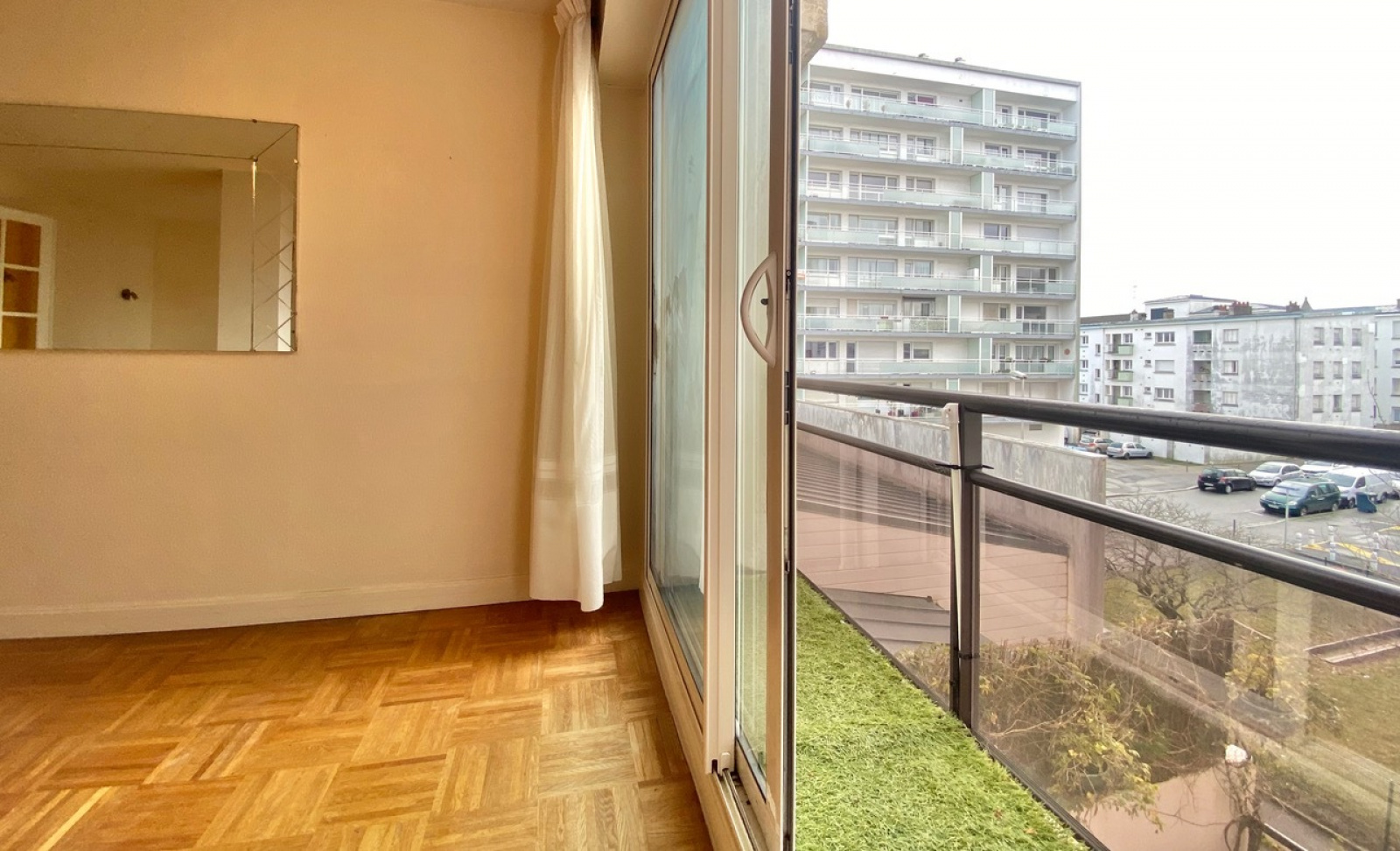 Image_3, Appartement, Lorient, ref :383